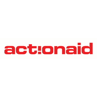Read more about the article Project Coordinator at ActionAid April 2025