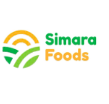 Read more about the article Client Service Associate at Simara Enterprises Ltd March 2025