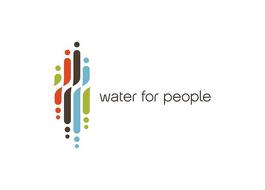 Read more about the article Regional Marketing and Communications Officer at Water For People April 2025