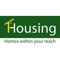 Read more about the article Business Manager at First Housing Finance (Tanzania) Ltd April 2025