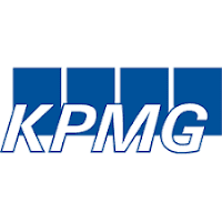 Read more about the article Driver, Central Support Unit – KPMG March 2025