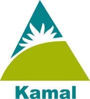 Read more about the article ERP coordinator-Accounts Department at Kamal Group March 2025
