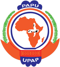 You are currently viewing External Auditor for the Pan African Postal Union (PAPU) March 2025