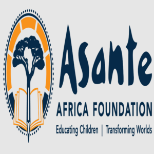 Read more about the article Fundraising Event Associate at Asante Africa Foundation March 2025