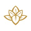 Read more about the article Purchasing Manager at Zanzibar White Sand Luxury Villas & Spa April 2025