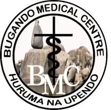Read more about the article Office Management Secretary II at Bugando Medical Centre March 2025