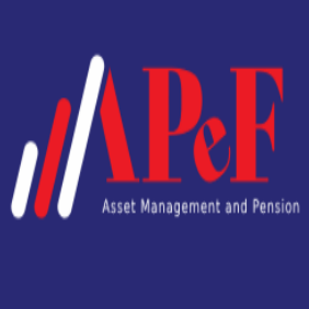 Read more about the article APeF Announces 9 New Jobs – March 2025