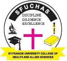 Read more about the article Pharmaceutical Technician at SFUCHAS April 2025