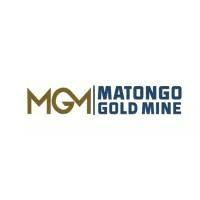 Read more about the article Process Operators at Matongo Gold Mine Limited March 2025