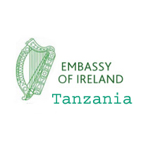 Read more about the article Senior Driver at Embassy of Ireland March 2025