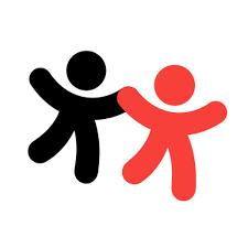 Read more about the article Short-term Consultancy Opportunity at Pestalozzi Children’s Foundation March 2025