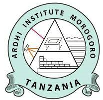 Read more about the article Tutor II (Architecture) – 2 Post at ARIMO March 2025