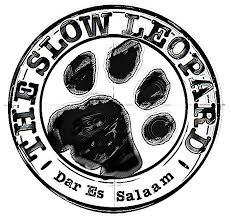 Read more about the article Camp Manager at The Slow Leopard April 2025