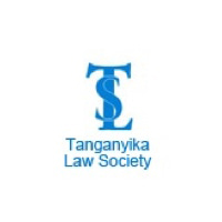Read more about the article Exciting Career Opportunities at Tanganyika Law Society (TLS) – April 2025