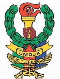 You are currently viewing Nafasi za Kuandikishwa Jeshini JWTZ – Mei 2025 (TPDF Recruitment)