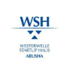 Read more about the article Programme Manager at Westerwelle Foundation April 2025