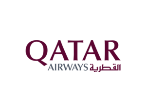 Read more about the article Sales Operations Coordinator at Qatar Airways April 2025