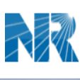 Read more about the article Technique Service Engineer at NR Engineering April 2025