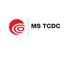 Read more about the article Youlead Partnership And Fundraising Coordinator at MS TCDC April 2025