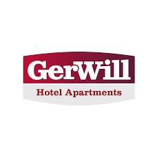 Read more about the article 5 GerWill Hotel Job Opportunities for May 2025 – Apply Now!