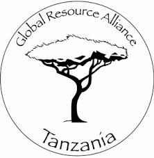 Read more about the article Agroforestry Extensionist at Global Resource Alliance May 2025