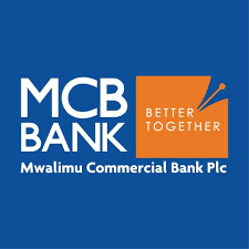 Read more about the article Head of Internal Audit at Mwalimu Commercial Bank May 2025