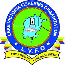 Read more about the article Human Resource Officer (HRO) at Lake Victoria Fisheries Organisation (LVFO) May 2025