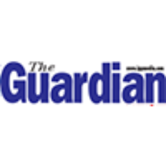 Read more about the article Sales Freelancer – 7 Positions at The Guardian Limited May 2025