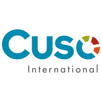 You are currently viewing Senior Advisor, Partnership and Program Development at Cuso International May 2025